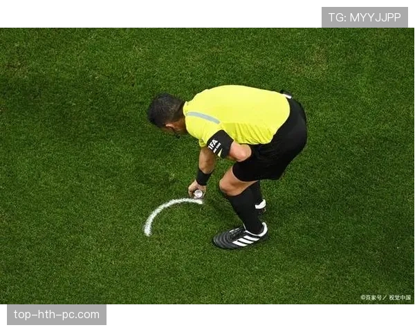 危险动作的判定标准与间接任意球适用条件