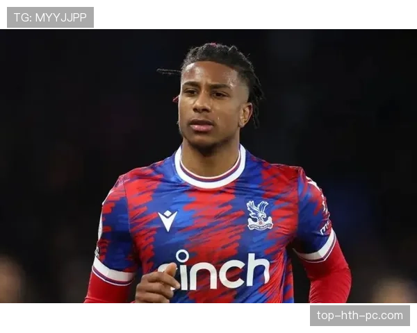 奥利塞的速度是否制约其技术发挥？