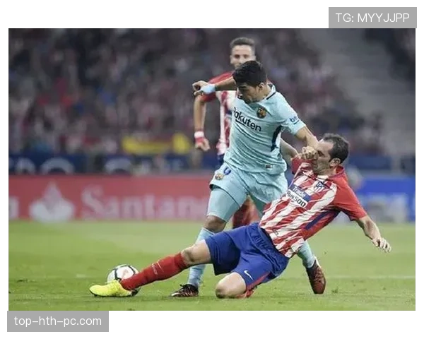 埃托奥高位逼抢如何提升射门效率？解析其撕裂防线的进攻机制