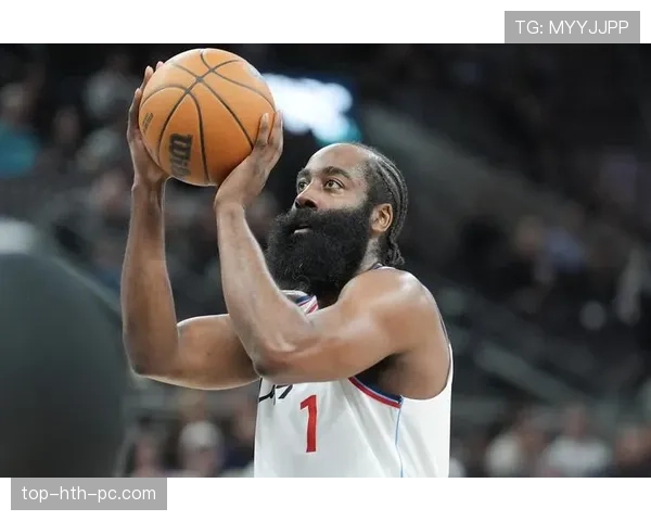 哈登这训练餐单，吃一口我三天白练