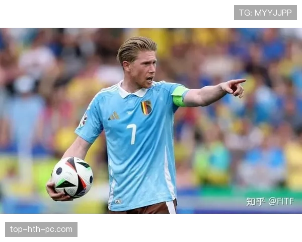 德布劳内的比赛影响力与历史顶级中场相比，是否已达到标杆水平？