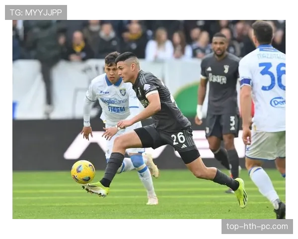 布雷默为何能领跑意甲拦截榜？解析其防守稳健性的关键机制