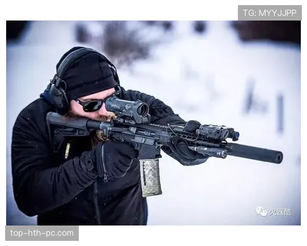 恩佐无球跑动与位置感的战术价值解析