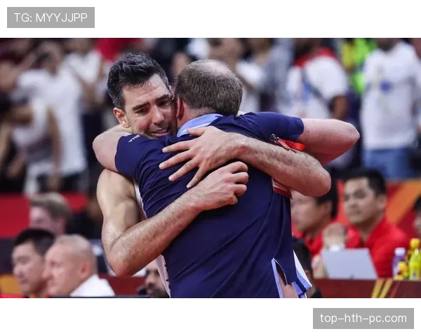 巴尔科拉的真实比赛影响力与体系适配性解析：质疑声背后的战术价值