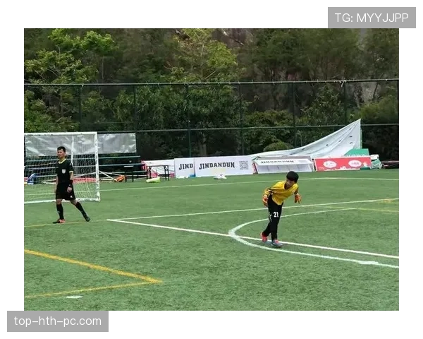 手抛球规则详解：执行标准与裁判判罚依据解析