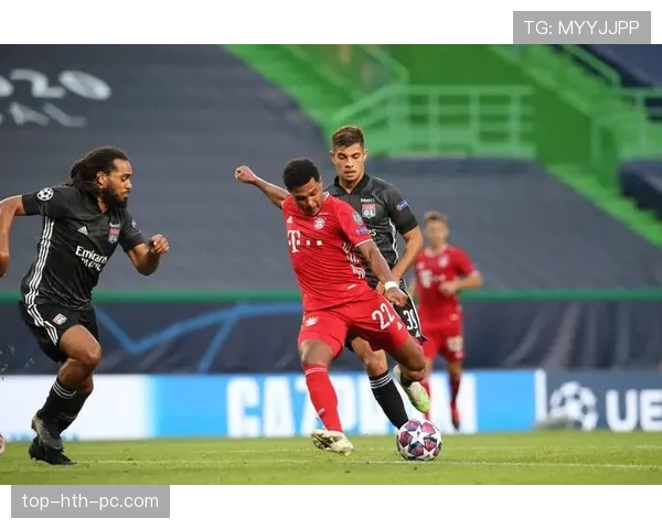 格纳布里边路突破效率提升如何支撑欧冠关键战助攻输出？