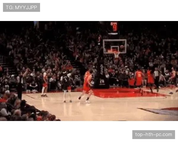 杨瀚森训练完直接去超市买十斤牛腱子，这饭量谁顶得住