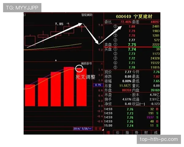 新手如何区分阻挡与防守站位的合法动作判定