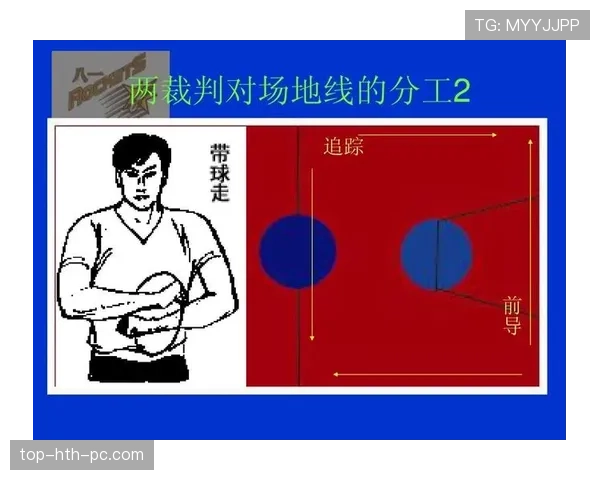 篮球比赛中争议球处理规则的判定机制解析