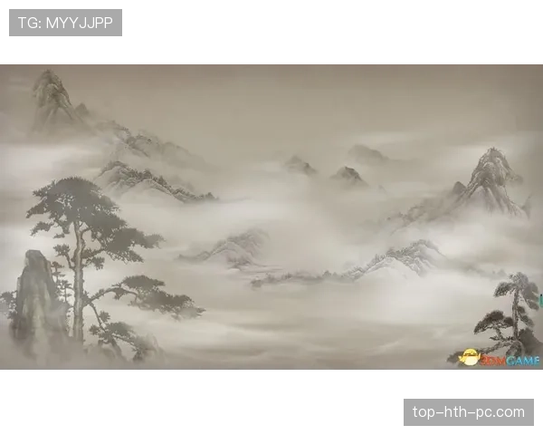 走步违例怎么判？规则解析与实战案例说明