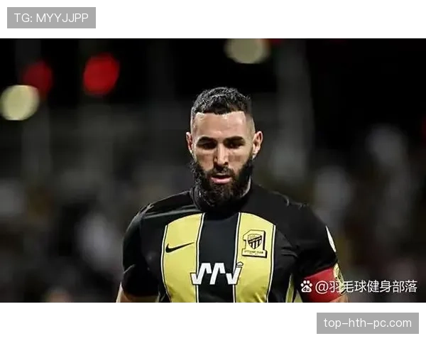 本泽马战术角色是否仅限于为C罗做球