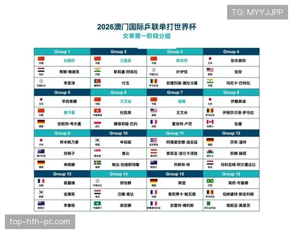 世界杯E组赛程时间表一览 世界杯E组赛程时间表一览